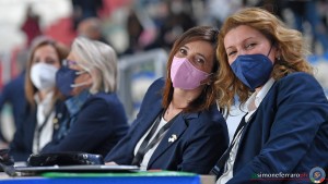 ga serie a2 foto simone ferraro sfa 6003 copia